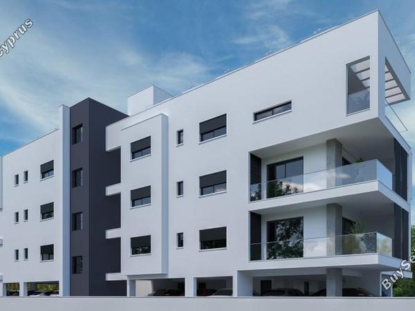 2 bedroom apartment for sale verengaria limassol limassol 7738657 image 14310459