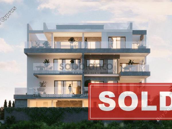 2 bedroom apartment sold agios athanasios limassol 8736657 image 16349867