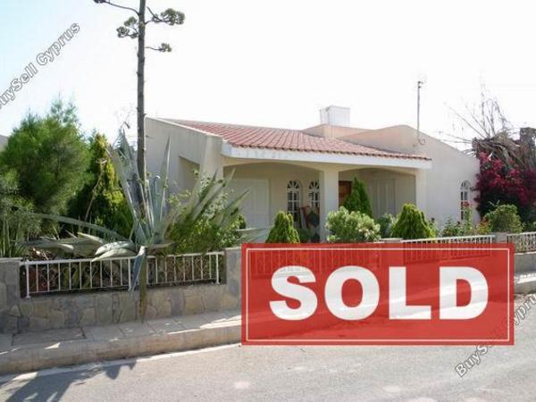 2 bedroom bungalow sold coral bay paphos 216657 image 82653