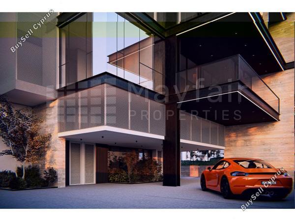2 bedroom entire floor apartment for sale chrysopolitissa larnaca 7873657 image 11393953