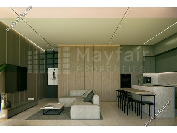 2 bedroom entire floor apartment for sale chrysopolitissa larnaca 7873657 image 11393956