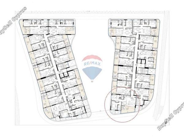 2 bedroom penthouse for sale livadia larnacas larnaca 8523657 image 15408493
