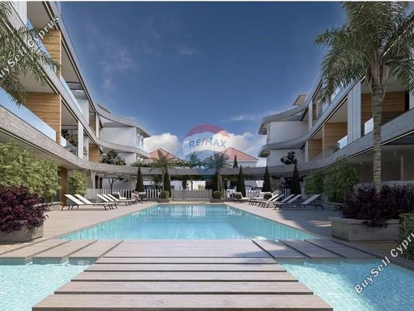 2 bedroom penthouse for sale livadia larnacas larnaca 8523657 image 15408500