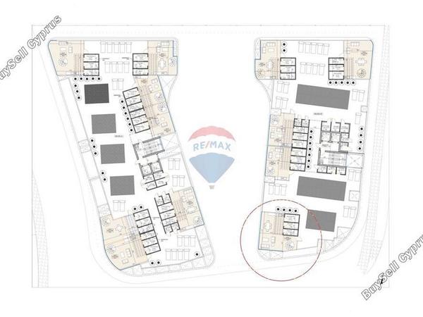2 bedroom penthouse for sale livadia larnacas larnaca 8523657 image 15614961