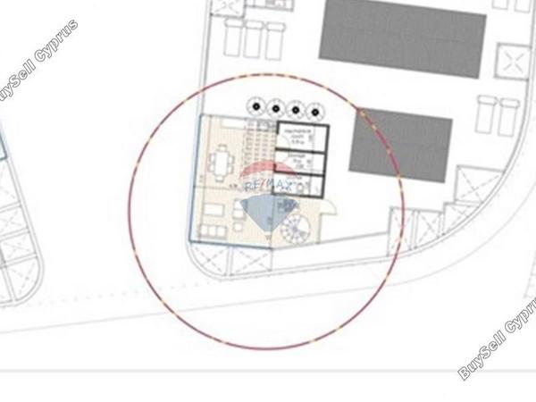 2 bedroom penthouse for sale livadia larnacas larnaca 8523657 image 15614963