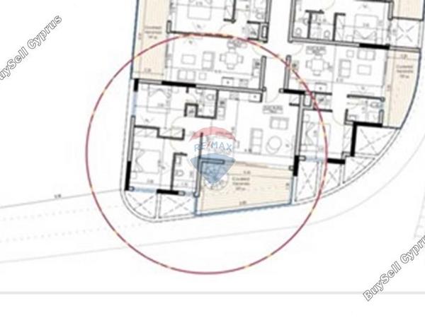 2 bedroom penthouse for sale livadia larnacas larnaca 8523657 image 15614964