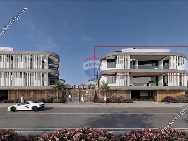2 bedroom penthouse for sale livadia larnacas larnaca 8523657 image 15614968
