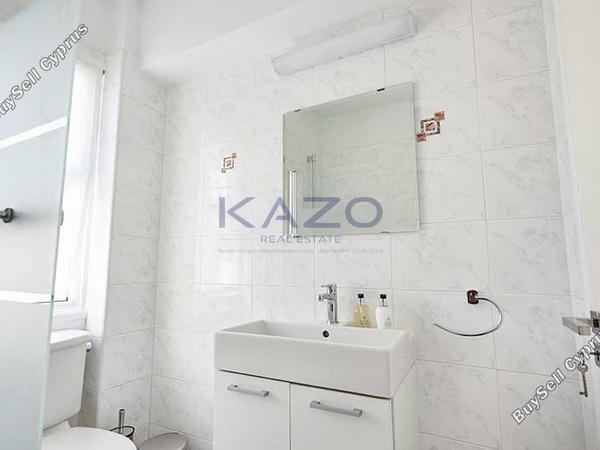 3 bedroom apartment for rent neapolis limassol 7957657 image 15822038