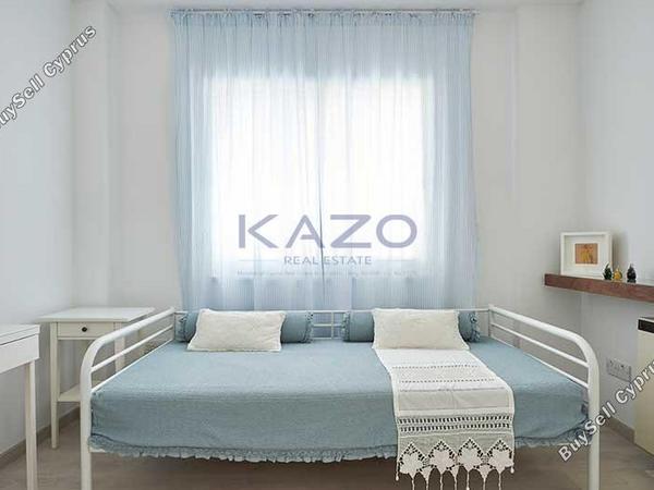 3 bedroom apartment for rent neapolis limassol 7957657 image 15822039