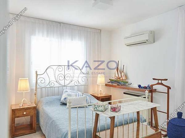 3 bedroom apartment for rent neapolis limassol 7957657 image 15822040