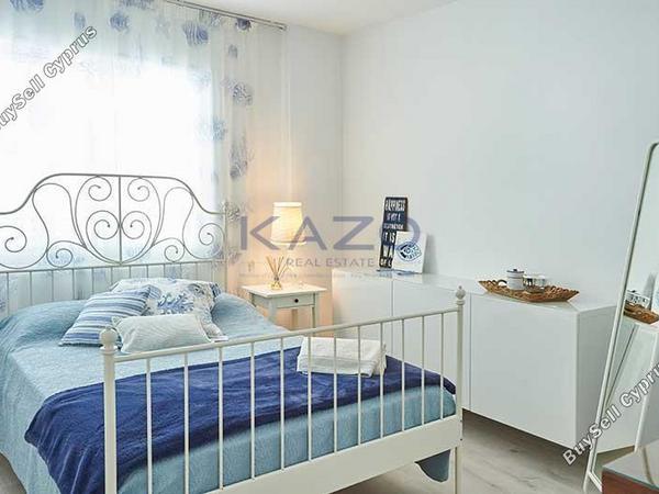 3 bedroom apartment for rent neapolis limassol 7957657 image 15822041