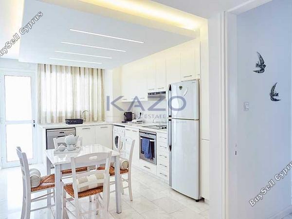 3 bedroom apartment for rent neapolis limassol 7957657 image 15822042