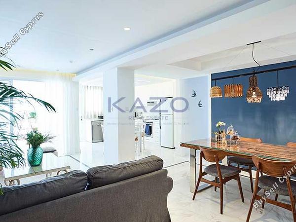 3 bedroom apartment for rent neapolis limassol 7957657 image 15822043