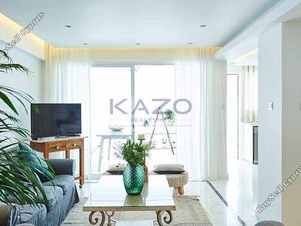 3 bedroom apartment for rent neapolis limassol 7957657 image 15822044