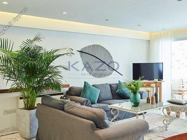 3 bedroom apartment for rent neapolis limassol 7957657 image 15822045