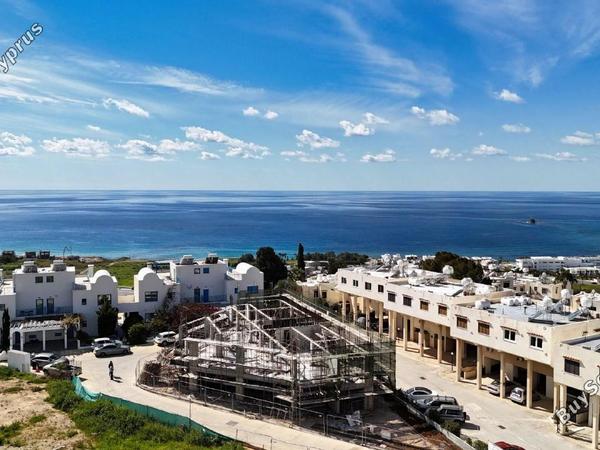 3 bedroom apartment for sale chlorakas paphos 7850657 image 10846133