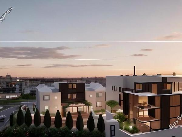 3 bedroom apartment for sale chlorakas paphos 7850657 image 10846134