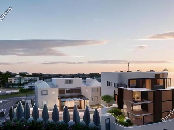 3 bedroom apartment for sale chlorakas paphos 7850657 image 10846135