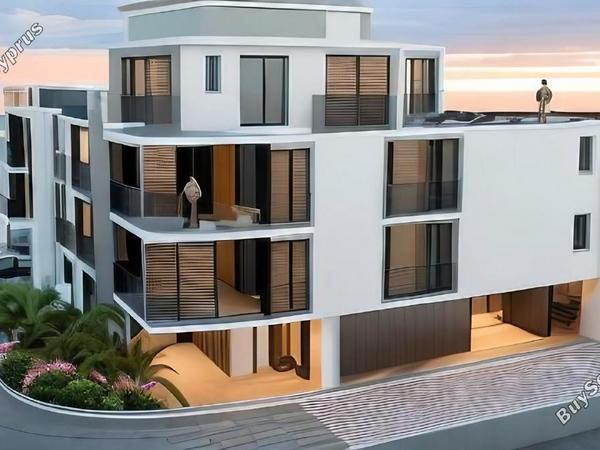 3 bedroom apartment for sale chlorakas paphos 7850657 image 10846139