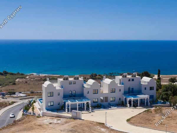 3 bedroom apartment for sale chlorakas paphos 7850657 image 10846141