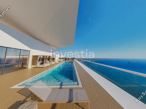 3 bedroom apartment for sale chrysopolitissa larnaca 7549657 image 16615940
