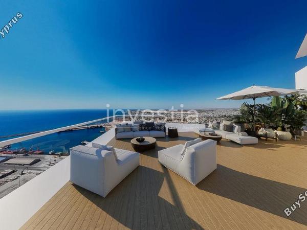 3 bedroom apartment for sale chrysopolitissa larnaca 7549657 image 16615941