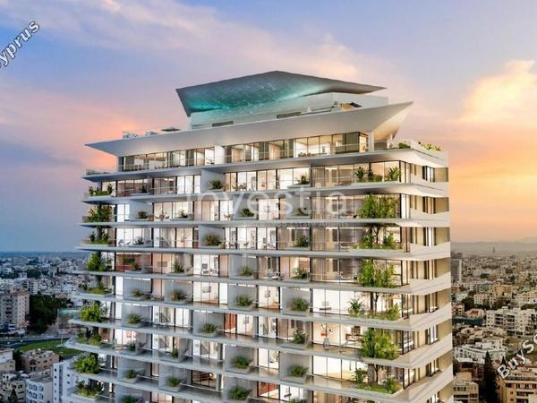 3 bedroom apartment for sale chrysopolitissa larnaca 7549657 image 16615943