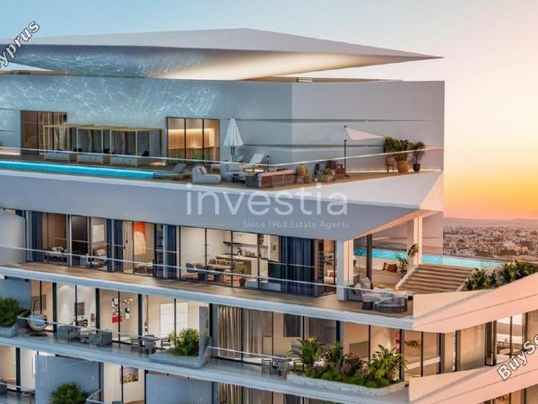 3 bedroom apartment for sale chrysopolitissa larnaca 7549657 image 16615945