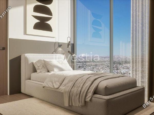 3 bedroom apartment for sale chrysopolitissa larnaca 7549657 image 16615949