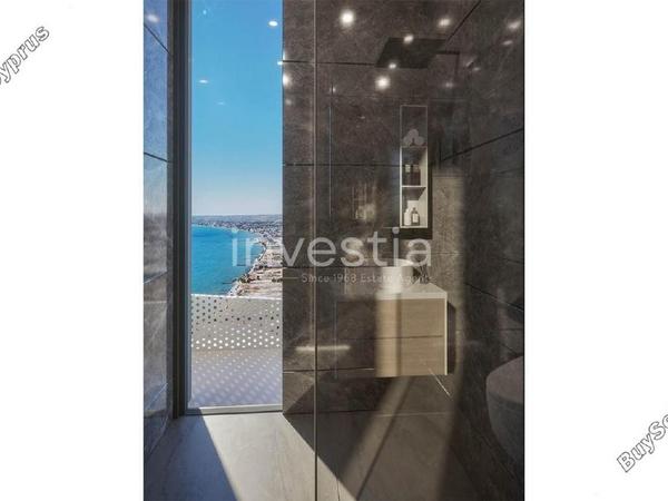 3 bedroom apartment for sale chrysopolitissa larnaca 7549657 image 16615950