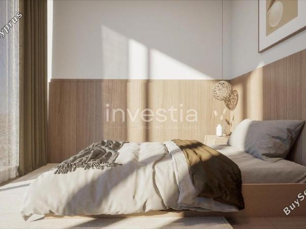 3 bedroom apartment for sale chrysopolitissa larnaca 7549657 image 16615951