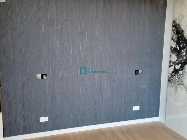 3 bedroom apartment for sale larnaca municipality larnaca 7819657 image 13535769
