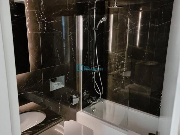 3 bedroom apartment for sale larnaca municipality larnaca 7819657 image 13535771