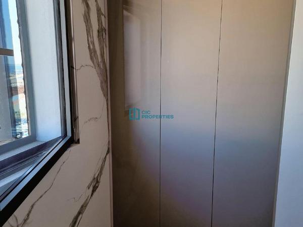 3 bedroom apartment for sale larnaca municipality larnaca 7819657 image 13535774