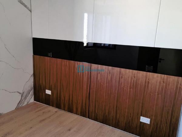 3 bedroom apartment for sale larnaca municipality larnaca 7819657 image 13535775