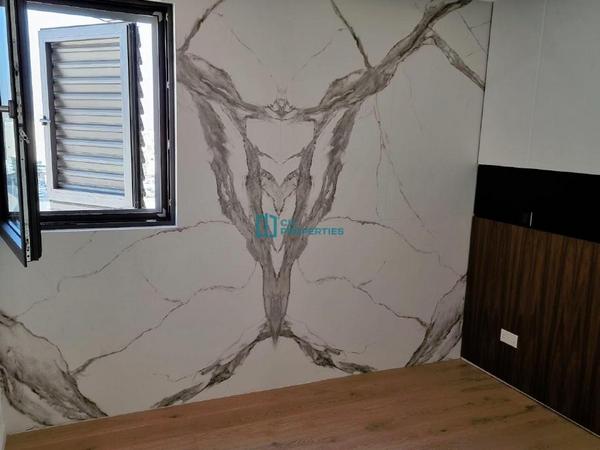 3 bedroom apartment for sale larnaca municipality larnaca 7819657 image 13535776