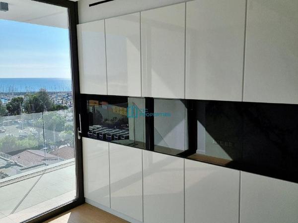 3 bedroom apartment for sale larnaca municipality larnaca 7819657 image 13535777