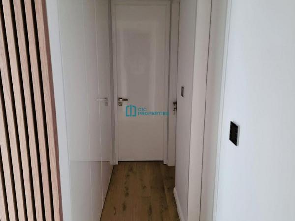 3 bedroom apartment for sale larnaca municipality larnaca 7819657 image 13535778