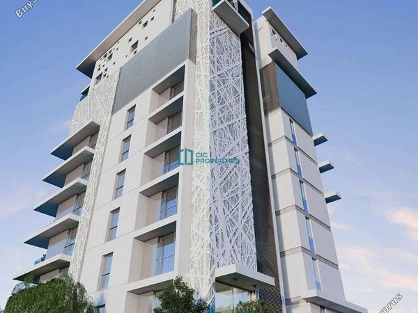 3 bedroom apartment for sale larnaca municipality larnaca 7819657 image 13535779