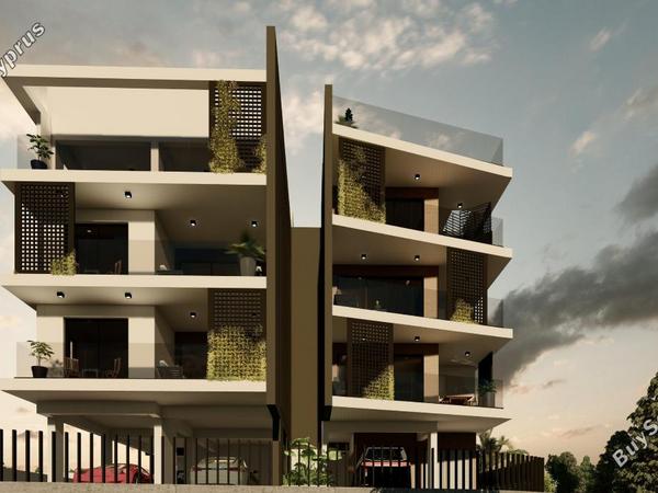 3 bedroom apartment for sale latsia nicosia 1518657 image 14553011