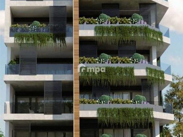 3 bedroom apartment for sale lykavitos nicosia 1729657 image 5548077