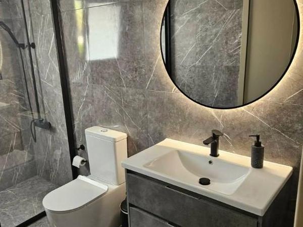 3 bedroom apartment for sale mesa gitonia limassol 1677657 image 13097700