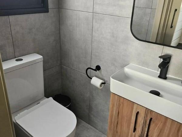 3 bedroom apartment for sale mesa gitonia limassol 1677657 image 13097701