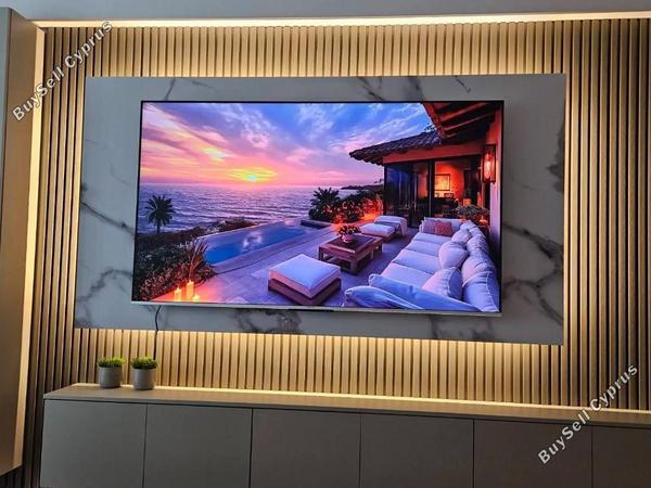 3 bedroom apartment for sale mesa gitonia limassol 1677657 image 13097703