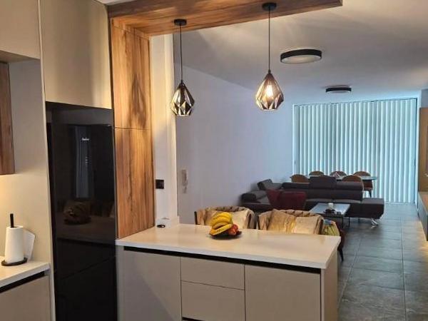 3 bedroom apartment for sale mesa gitonia limassol 1677657 image 13097704