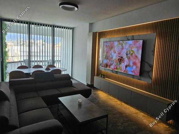 3 bedroom apartment for sale mesa gitonia limassol 1677657 image 13097705