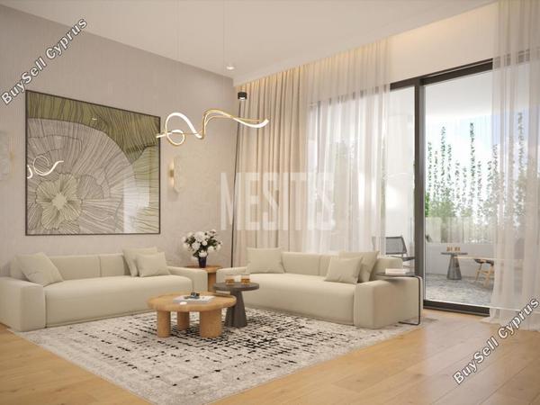 3 bedroom apartment for sale neapolis limassol 8473657 image 15266699