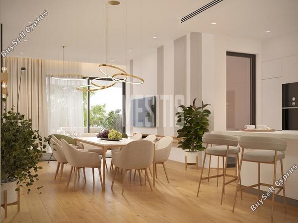 3 bedroom apartment for sale neapolis limassol 8473657 image 15266703