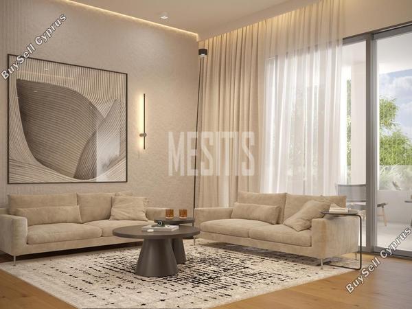 3 bedroom apartment for sale neapolis limassol 8473657 image 15266705