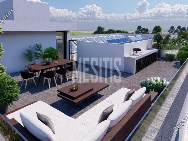 3 bedroom apartment for sale neapolis limassol 8473657 image 15266708